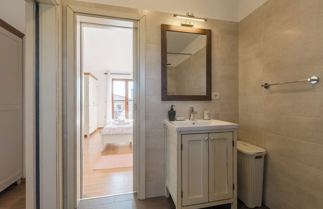 Villa Marina - Foto 26