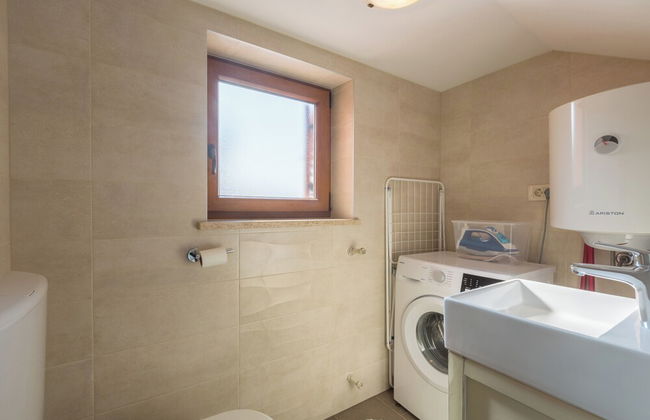 Villa Marina - Foto 24