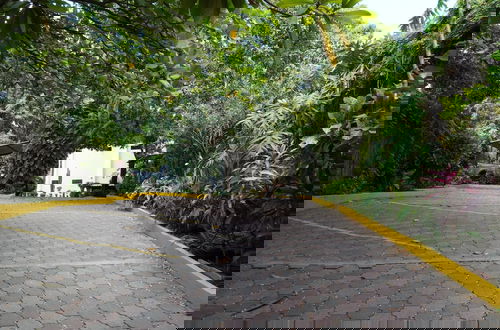 Foto 44 - Villa Las Flores