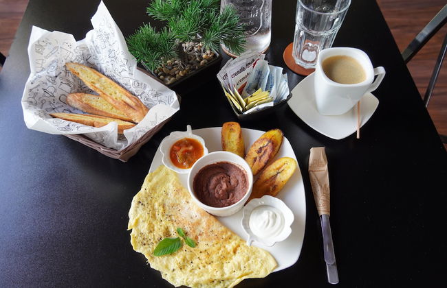 Villa Las Flores - Photo 34