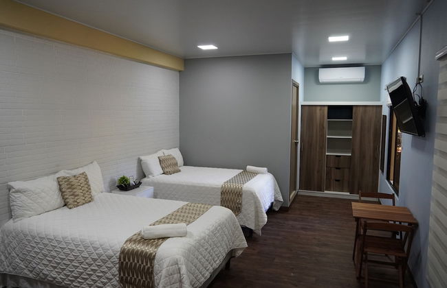 Villa Las Flores - Photo 20