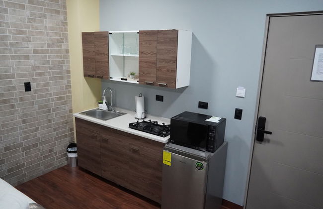 Villa Las Flores - Photo 27