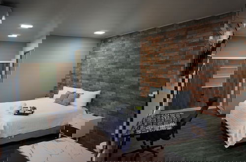 Foto 5 - Villa Las Flores