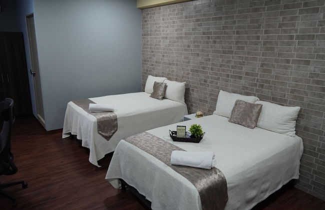 Villa Las Flores - Photo 17