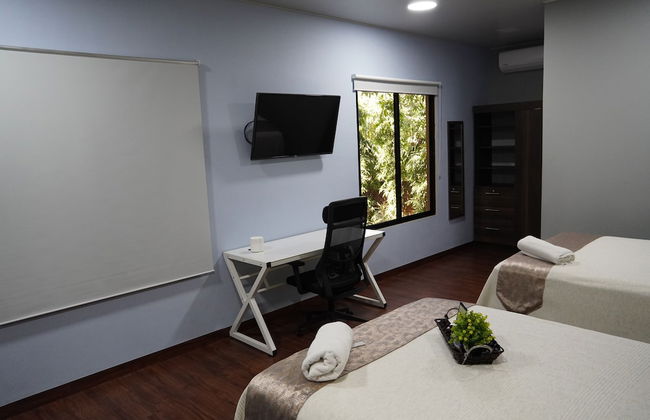 Villa Las Flores - Photo 18