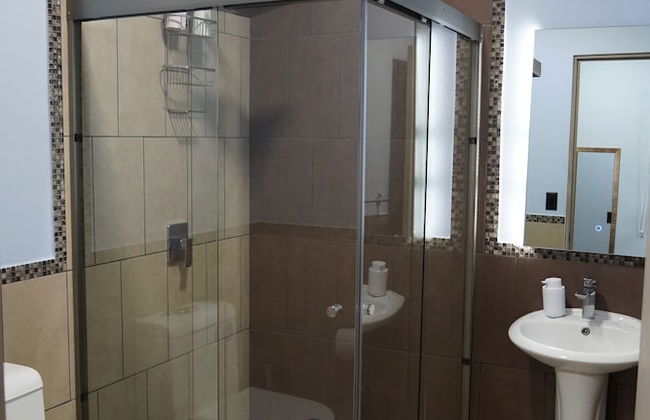 Villa Las Flores - Photo 32