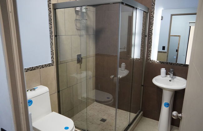 Villa Las Flores - Photo 31