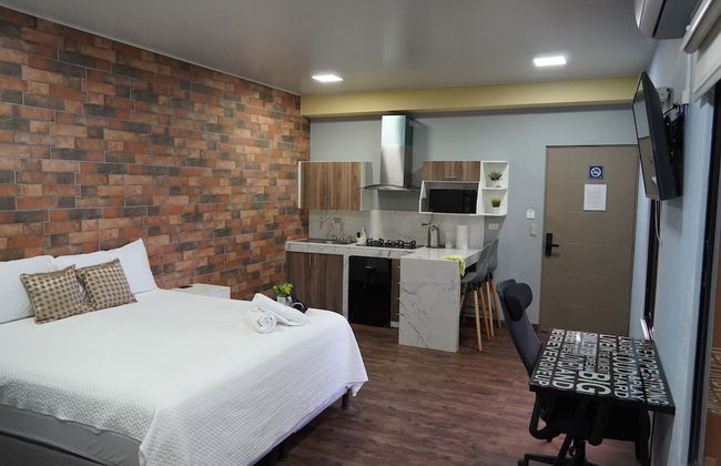 Villa Las Flores - Photo 6