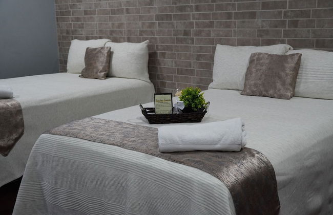 Villa Las Flores - Photo 16