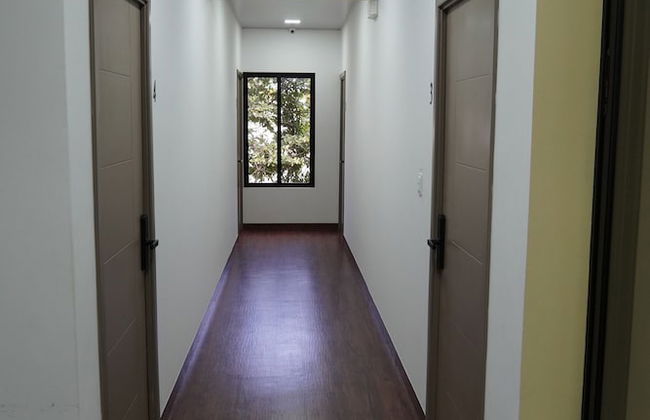 Villa Las Flores - Photo 38