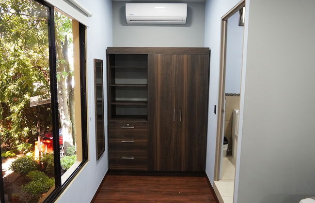 Villa Las Flores - Photo 15