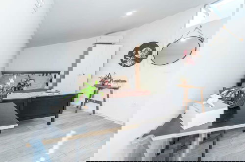 Foto 1 - Old Town Studio