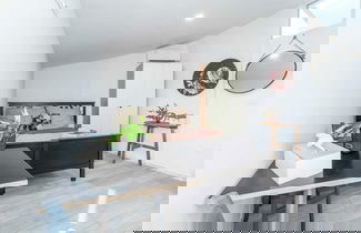 Foto 1 - Old Town Studio
