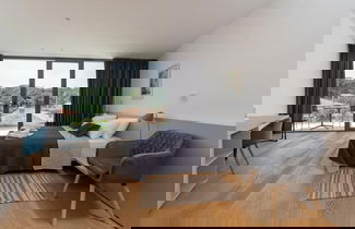 Foto 2 - Villa Rm