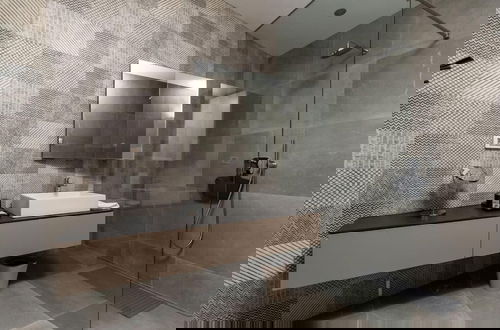 Foto 17 - Villa Rm