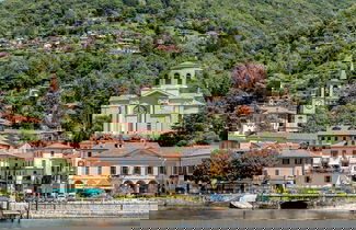 Photo 1 - La Verbanina in Ghiffa