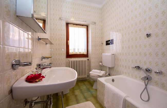 La Verbanina in Ghiffa - Foto 42