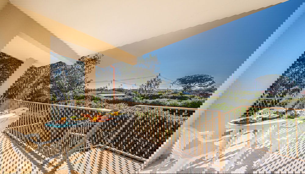 Imagem principal