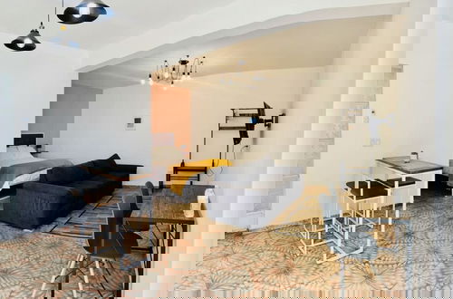 Foto 4 - La paz Apartments
