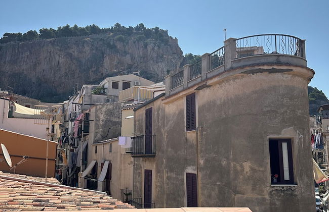 Thaleia Dimora di Pregio - Foto 29