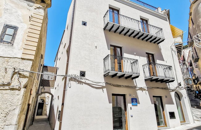 Thaleia Dimora di Pregio - Foto 60