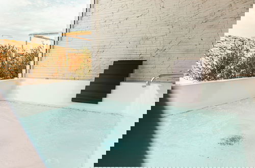 Photo 16 - Da Riva Suite&Pool