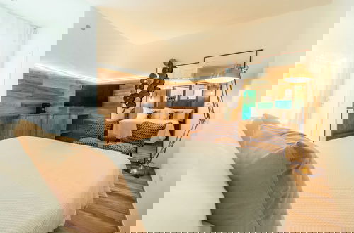 Photo 8 - Da Riva Suite&Pool