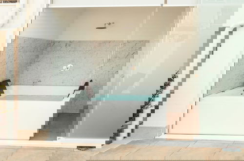 Photo 18 - Da Riva Suite&Pool
