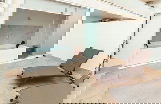 Photo 1 - Da Riva Suite&Pool