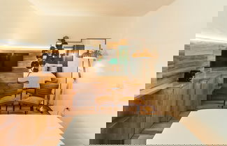 Photo 3 - Da Riva Suite&Pool