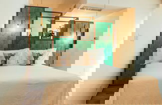 Photo 2 - Da Riva Suite&Pool