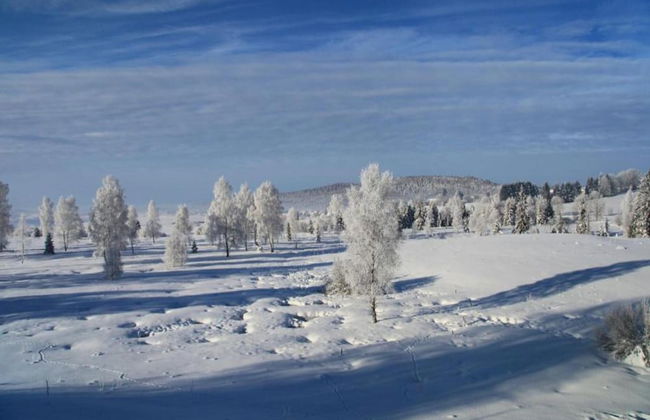 Chalet in Saint Laurent on a Slope - Foto 41