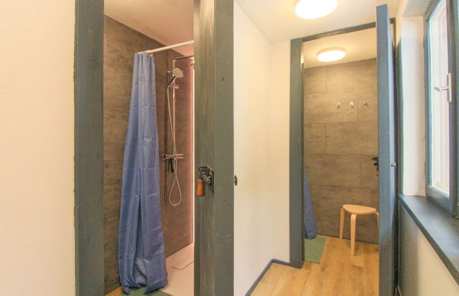Spacious Holiday Home in Mayrhofen With hot tub - Foto 20