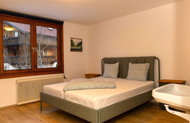 Spacious Holiday Home in Mayrhofen With hot tub - Foto 3