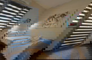 Foto 2 - Zeusplace Aphrodites Sanctuary 1