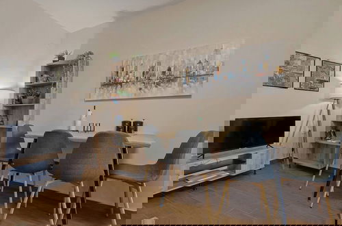 Foto 17 - Zeusplace Aphrodites Sanctuary 1