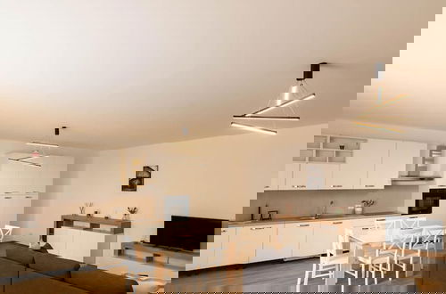 Foto 1 - Dimora Rosselli - Appartamento 1