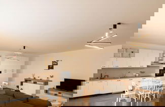 Foto 1 - Dimora Rosselli - Appartamento 1