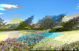 Foto 1 - Angera Relax & Pool