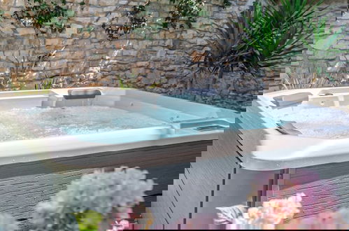 Foto 44 - Villa Stone Pearl
