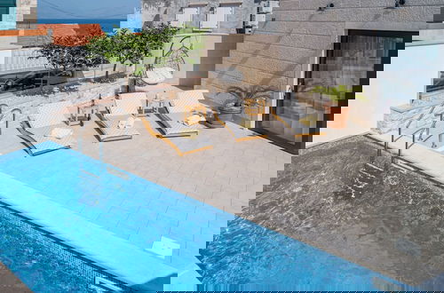 Foto 61 - Villa Stone Pearl