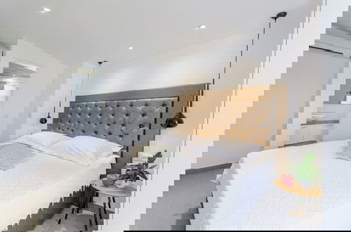 Foto 5 - Villa Stone Pearl