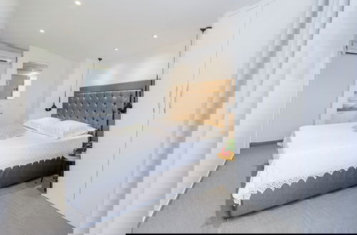 Foto 4 - Villa Stone Pearl