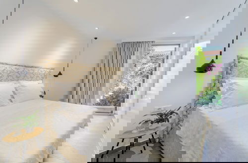 Foto 3 - Villa Stone Pearl