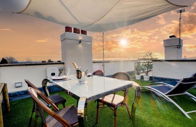 Charming Reigate Cottage Retreat - Foto 1