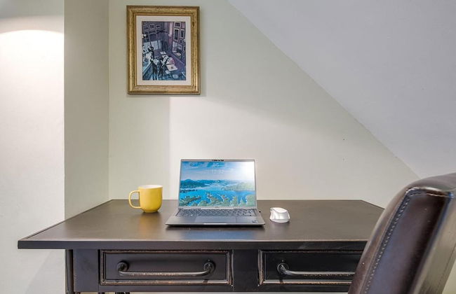Charming Reigate Cottage Retreat - Foto 20
