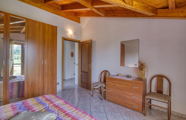 Casa Maddalena Private Beach Upon Reques - Foto 16