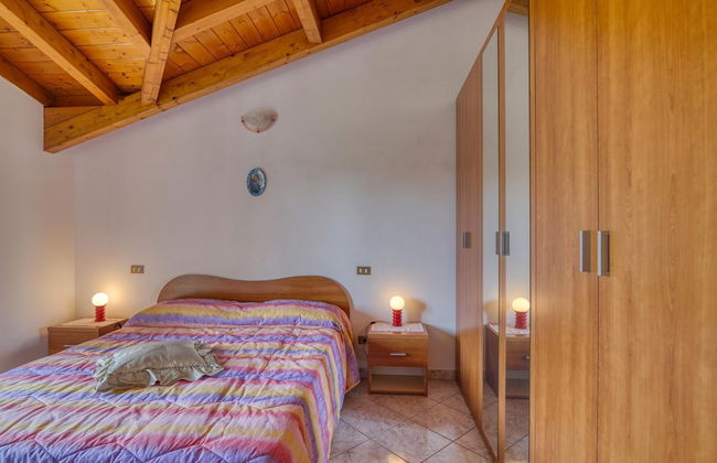 Casa Maddalena Private Beach Upon Reques - Foto 13