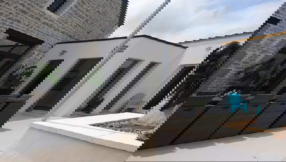 Imagem principal
