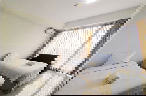 Foto 2 - Stylish Studio At Apartment Beverly Dago